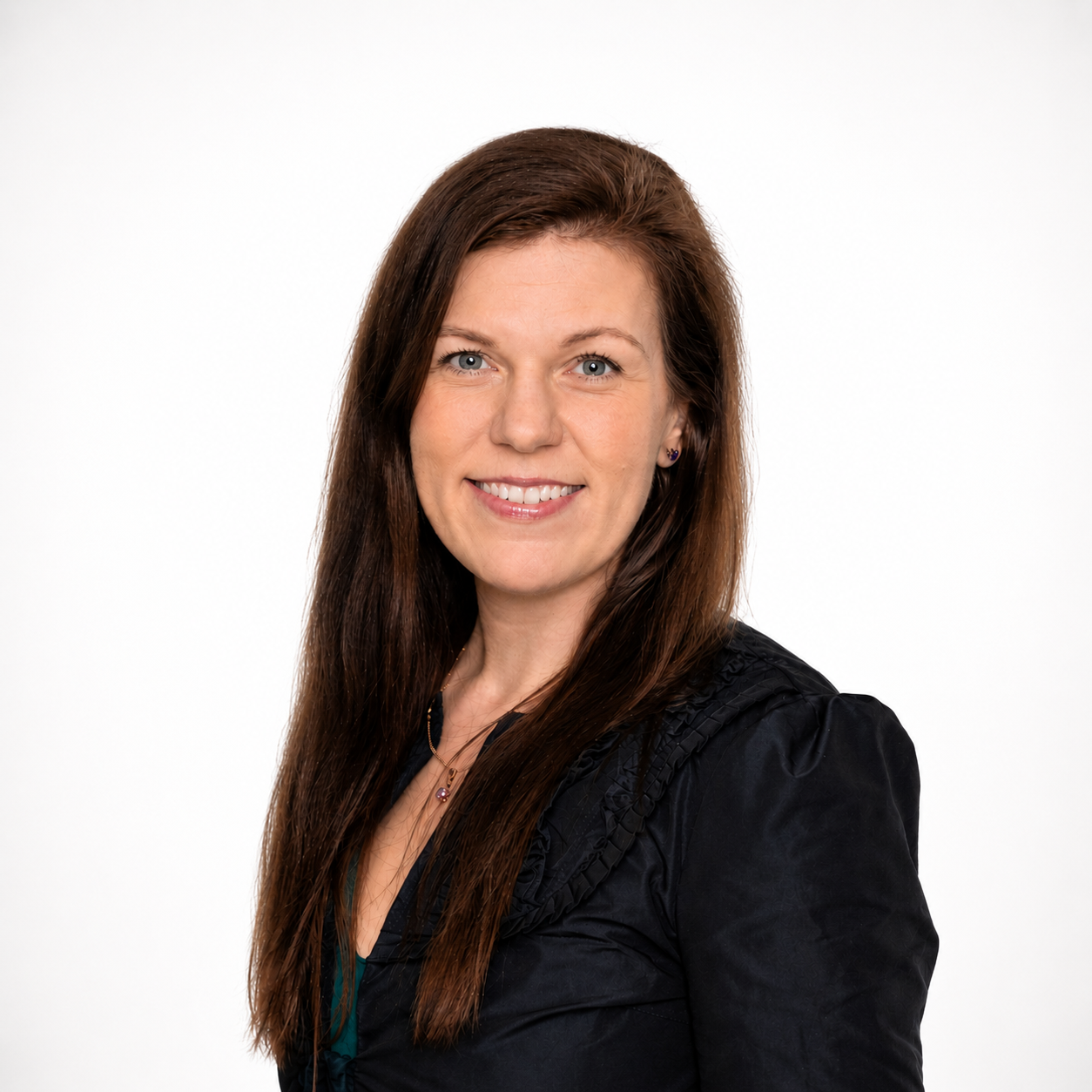 Kaisa Ellandi